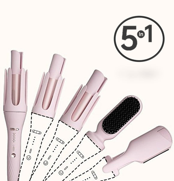 Feature product image